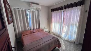 Apartamento em Alter do Chão - Temporada