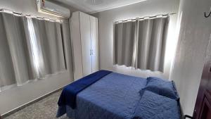 Apartamento em Alter do Chão - Temporada