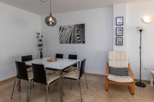 Relaxing Retreat in Princess Park