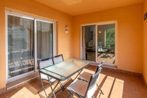 Relaxing Retreat in Princess Park