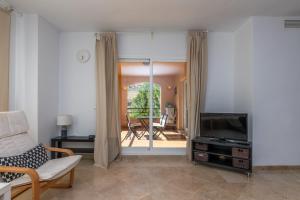 Relaxing Retreat in Princess Park