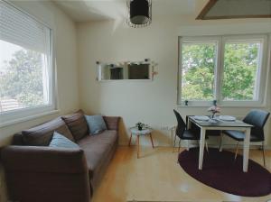 BRIGHT CITY CENTER Apartment - FlexibleCheckins 
