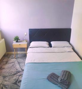 BRIGHT CITY CENTER Apartment - FlexibleCheckins