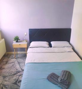 BRIGHT CITY CENTER Apartment - FlexibleCheckins 