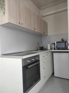 BRIGHT CITY CENTER Apartment - FlexibleCheckins 