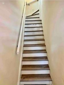 8-A Diamond in Yonkers, NY