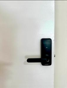 8-A Diamond in Yonkers, NY