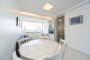 Beach Class Conselheiro