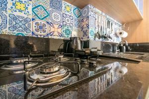 Beach Class Conselheiro