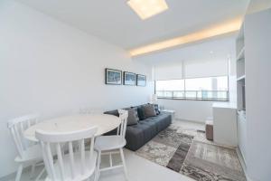 Beach Class Conselheiro