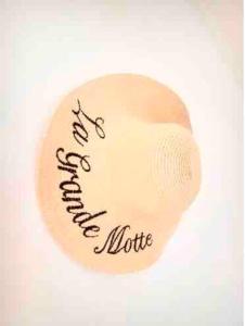 Studio cosy Parking,Clim,Terrasse,Wifi au POINT ZERO