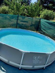 Guest House Jevtović