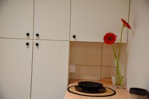 Megdan - stan na dan