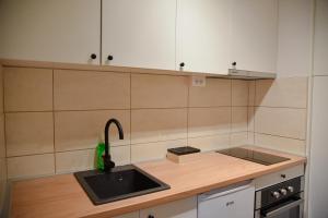 Megdan - stan na dan