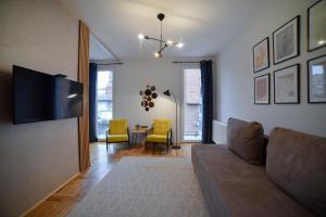 Megdan - stan na dan