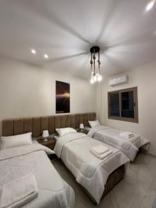Jasmine flower hostel