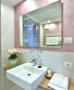 Villa Butussi - Lospitalità del Vino