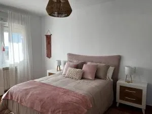 Un sueño en Toledo II, al lado de Puy du Fou - Guadamur