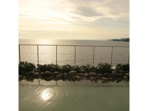 Seaside Hotel Geibousou - Vacation STAY 92572v