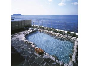 Seaside Hotel Geibousou - Vacation STAY 92554v