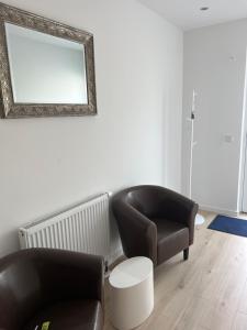 Ferienwohnung Otto-Maigler-See-Köln-Hürth