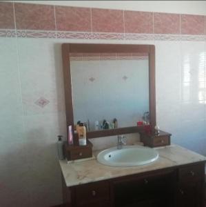 La casa delle fate img5