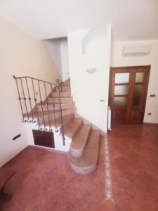 La casa delle fate img3