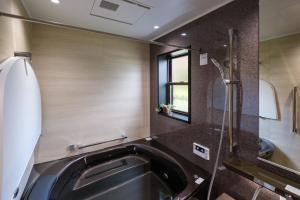 Villa Ashitani - Vacation STAY 08864v