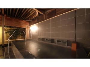 Hotel Sekumiya - Vacation STAY 21687v