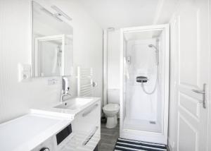 La Hague - Second Souffle - Cherbourg