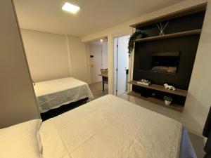 Loft com vista para Vila Germânica 603