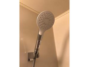 Sunwest Hotel Sasebo - Vacation STAY 22138v