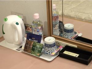 Sunwest Hotel Sasebo - Vacation STAY 22075v