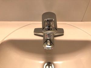 Sunwest Hotel Sasebo - Vacation STAY 22075v