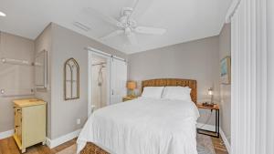 Seahaunts 6A - Steps to the beach updated in 2022 south side of 30A