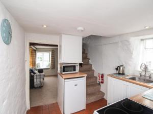 Dormouse Cottage