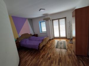 Villa Ema rooms