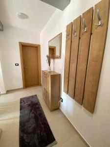 Apartman Nikolic Nora