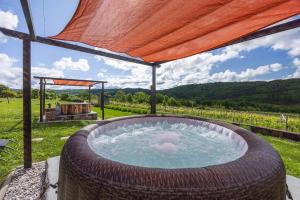 TouristFarm - apartments 