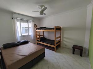 Apartamento Pitangueiras