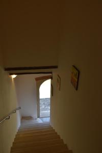 Borgo Mulignone