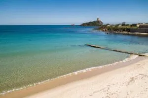 Sweet Life in Golf Is Molas - Is Molas 