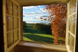 Maisons d'hotes Chateau d’Orion : photos des chambres