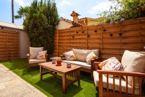 The Traditional Starting Point