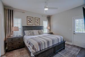 Ocean Antics - Close to the Beach and minutes to Seaside along 30A