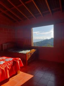 Casa Hotel los Patios