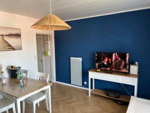 montsetmerveillesvuemer