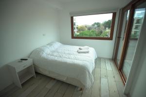 Cepas de Mar Resort & Wine