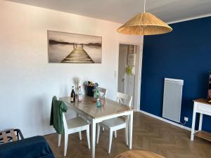 montsetmerveillesvuemer