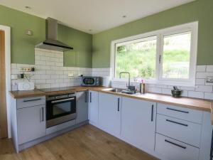 Beech Cottage